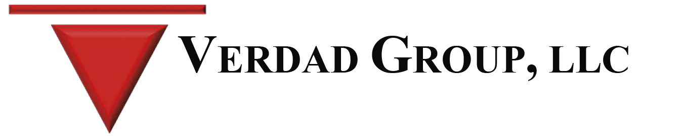 Verdad Group LLC
